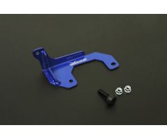 Renfort maitre cylindre de frein Audi A1, Skoda Fabia - #Q0424