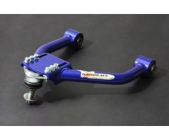 Camber kit negatif avant Lexus, Toyota - #7107