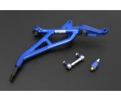 Triangle inferieur avant Honda Civic, Integra - #Q0949