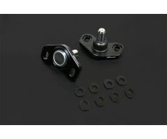 Front Lower Camber Adjuster Honda Civic - #Q0094
