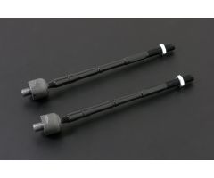 Hard Biellette de direction Subaru Forester, Impreza, Legacy/outback - #7793
