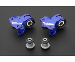 Silent bloc bras avant inferieuring Ford, Mazda, Volvo - #7502