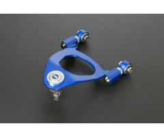 Camber kit arrière superieur Lexus LS, Toyota Celsior, Century - #Q0549