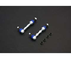 Rear Adj. Biellettes de barre stabilisatrice Ford, Volvo - #8946