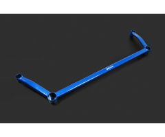 Front Lower 4 Points Brace Toyota RAV4 - #Q0365