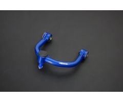 Bras avant superieur Ford F-series - #8900