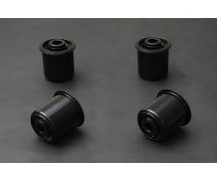 Rear Sub-frame Bushing Scion FR-S, Subaru BRZ, Toyota 86 - #7521