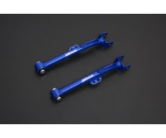 Rear Traction Arm Subaru Impreza, XV - #Q0216