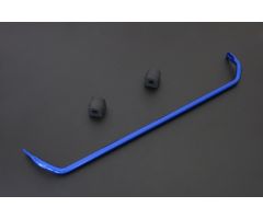 Barre stabilisatrice arrière Bmw 5 Series - #7949