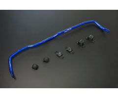 Barre stabilisatrice avant Volkswagen Tiguan - #Q0635