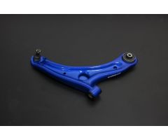 Front Bras inferieur Honda City, Fit - #Q0117