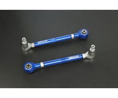 TOE kit arrière Porsche Boxster - #Q0710