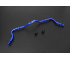Barre stabilisatrice avant Honda Integra, Civic - #Q0073