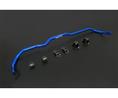 Barre stabilisatrice avant Audi, Seat, Skoda, Volkswagen - #7715