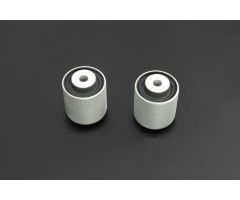 Front Lower Front Arm Bushing Bmw 5 Series - #Q1085