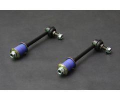 Front Reinforced Biellettes de barre stabilisatrice Nissan Primera - #6174
