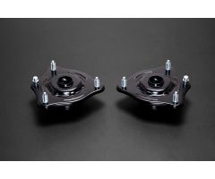 Front Strut Mount Honda CR-V - #Q1120