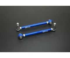 TOE kit arrière Toyota MR2 - #Q0829