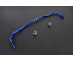 Barre stabilisatrice arrière Honda S2000 - #7026