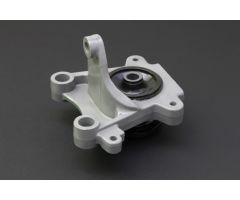 Left Support moteur Honda Civic - #7156