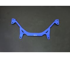 Front Lower 4 Points Brace Honda CR-V - #Q0029