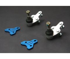 Rotule Ford Focus - #6904