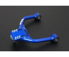 Camber kit avant superieur Infiniti Fx series - #7799