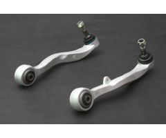 Triangle inferieur avant - Rear Bmw 5 Series - #7525