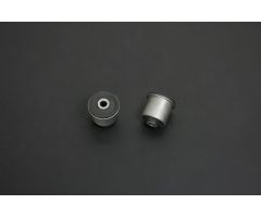 Replacement Bushing For #8747 Toyota Hilux, Tacoma - #RP-8747-BS