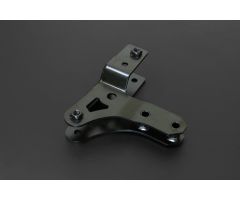B-series Swap Support moteur Bracket - Rear Honda Civic - #Q0982