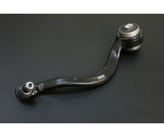 Front Lower Front Arm Bmw X5, X6 - #Q0739