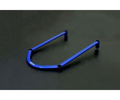 Middle Lower Brace Mercedes-Benz C-class - #Q0381