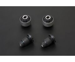 Silent bloc bras avant inferieuring Ford Tierra, Mazda 323, 5 - #6670