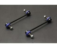 Front Tpv Reinforced Biellettes de barre stabilisatrice Ford Tierra, Mazda 323, 5 - #6225