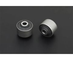 Silent bloc bras avant inferieur - avant Nissan Qashqai - #Q1539