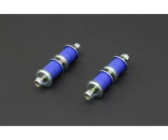 Front Tpv Reinforced Biellettes de barre stabilisatrice Kit Honda - #6136
