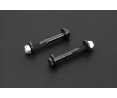 Front Lower Bras arrière Cam Bolt Tesla Model s, Model x - #Q1487