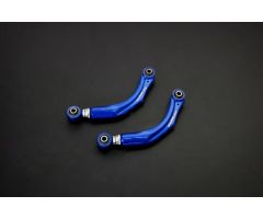 Camber kit arrière Hyundai, Kia - #8995