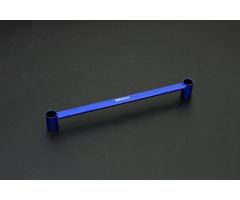 Front Steering Rack Brace Lexus IS - #Q0412