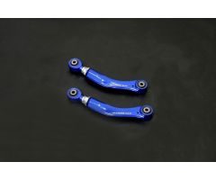 Camber kit arrière Ford Escape, KUGA - #8836