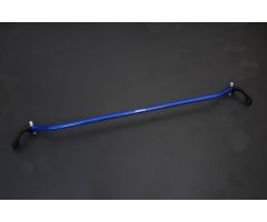Front Strut Tower Brace Skoda Kodiaq, Volkswagen Tiguan - #8964