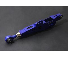 Bras arrière inferieur-adjustable Mitsubishi Lancer mirage, Outlander - #7315
