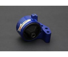 Harden Support moteur Mitsubishi Lancer evolution - #7346
