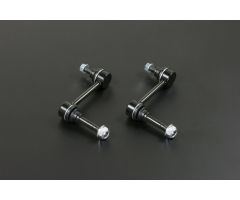 Front Reinforced Biellettes de barre stabilisatrice Lexus IS, Toyota Altezza - #7108