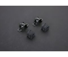 Kit silent blocs barre stabilisatrice avant Mazda 5 - #8890