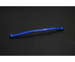 Front Sub-frame Support Brace Suzuki Swift - #Q0337
