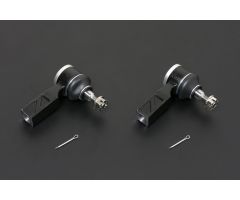 Rotule de direction Honda Civic - #8145