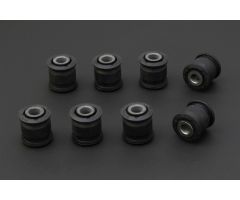 Silent bloc bras laterale Subaru Impreza - #6148