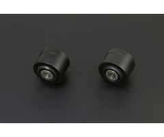 Silent bloc bras arrière oscillanting Mini Cooper - #6667-S