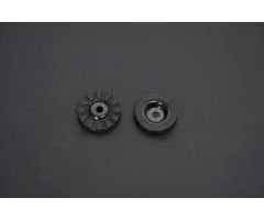 Coupelles amortisseurs avant renforcés Damper Honda - #8878